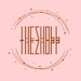 TheZhopp
