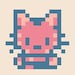 Beef Cat