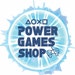 Power Games Shop avatar
