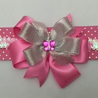 Melstutushop