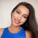 GOLDCUSTOMDIGITALS