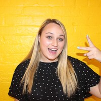 AnnaJoStudio