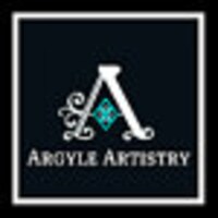 ArgyleArtistry
