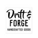 Drift and Forge