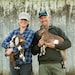 GrettasGoats