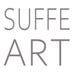 SuffeArt