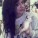 Buyer Avatar