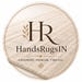 HandsRugsIN