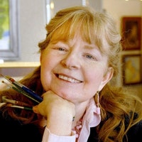SuzysStudio13