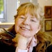 Suzy Meelhuysen avatar