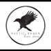 Rustic Raven Home Decor