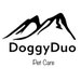 Doggy Duo Pet Care