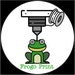 FrogoPrint