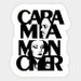 Buyer Avatar
