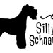 Silly Schnauzer Trochinski