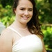 Hillary  Hardiman