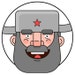 Ivan