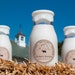 MilkBarnCandles