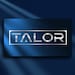 TalorDigitals