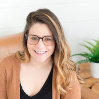 LovelyLettersDesign