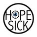 HOPESICK
