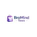 BroMindTees