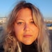 Ljudmila Kopecka