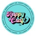HappyCraftCoGifts