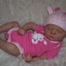 Buyer Avatar