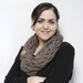 Jackie Goshgarian