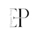 ElegantPrintsep
