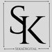 SekaDigital