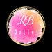 RBOutletStore
