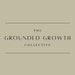 The Grounded Growth Collective