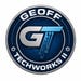 Geoff Techworks II