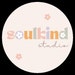 soulkind studio