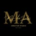 MyArdDesign