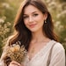 antlerxdesign