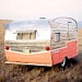 CampStoreVintage