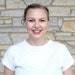 Review author