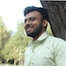 Sunny Kumar