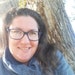 Michelle Frances
