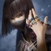 Buyer Avatar