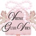 VintageGlamVibesNY