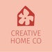 Creative Home Co