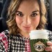 mariamer82