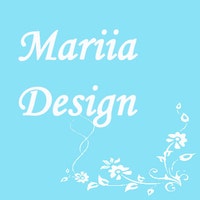 MariiaDesign