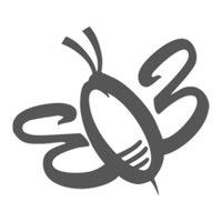 ApiaryKnits