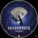 ShadowDeckPsychic