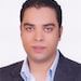 Abdallah Sayed